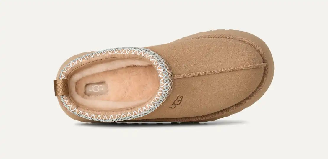 SCARPA TAZZ II UGG