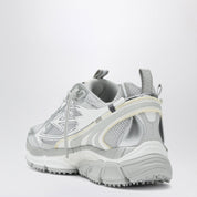 Scarpa Off-White