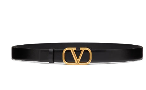 Cintura Valentino