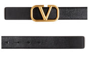 Cintura Valentino