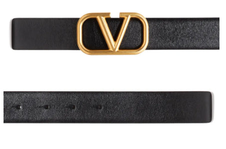 Cintura Valentino