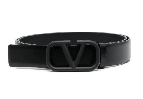 Cintura Valentino