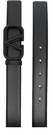 Cintura Valentino