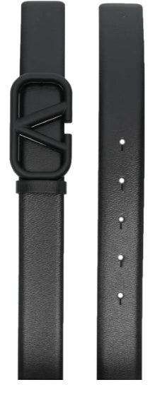 Cintura Valentino