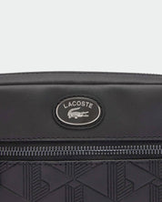 BORSELLO LACOSTE