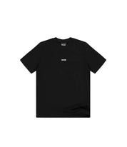 T-shirt Disclaimer
