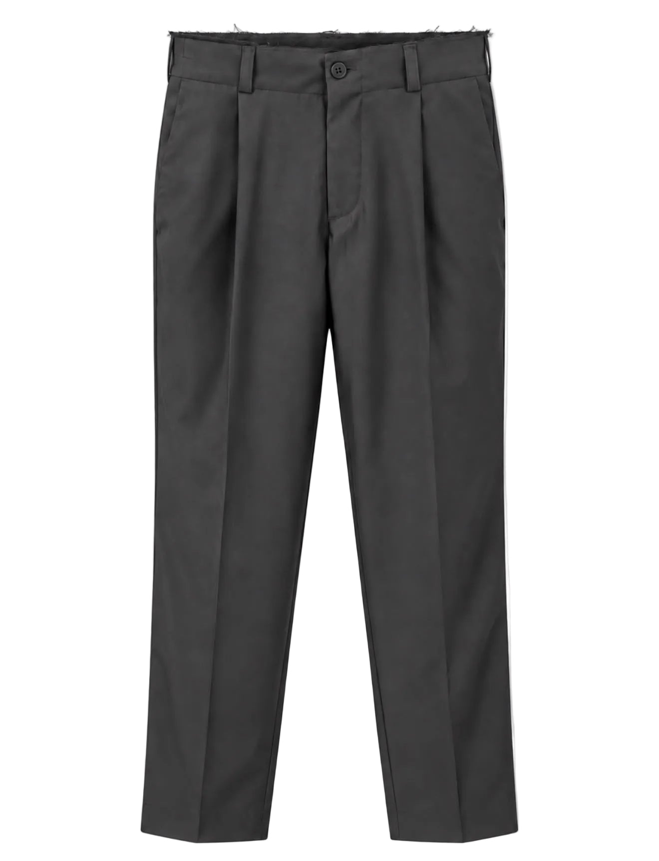 PANTALONE SARTOLIALE PRIME