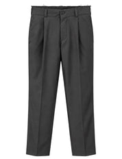 PANTALONE SARTOLIALE PRIME