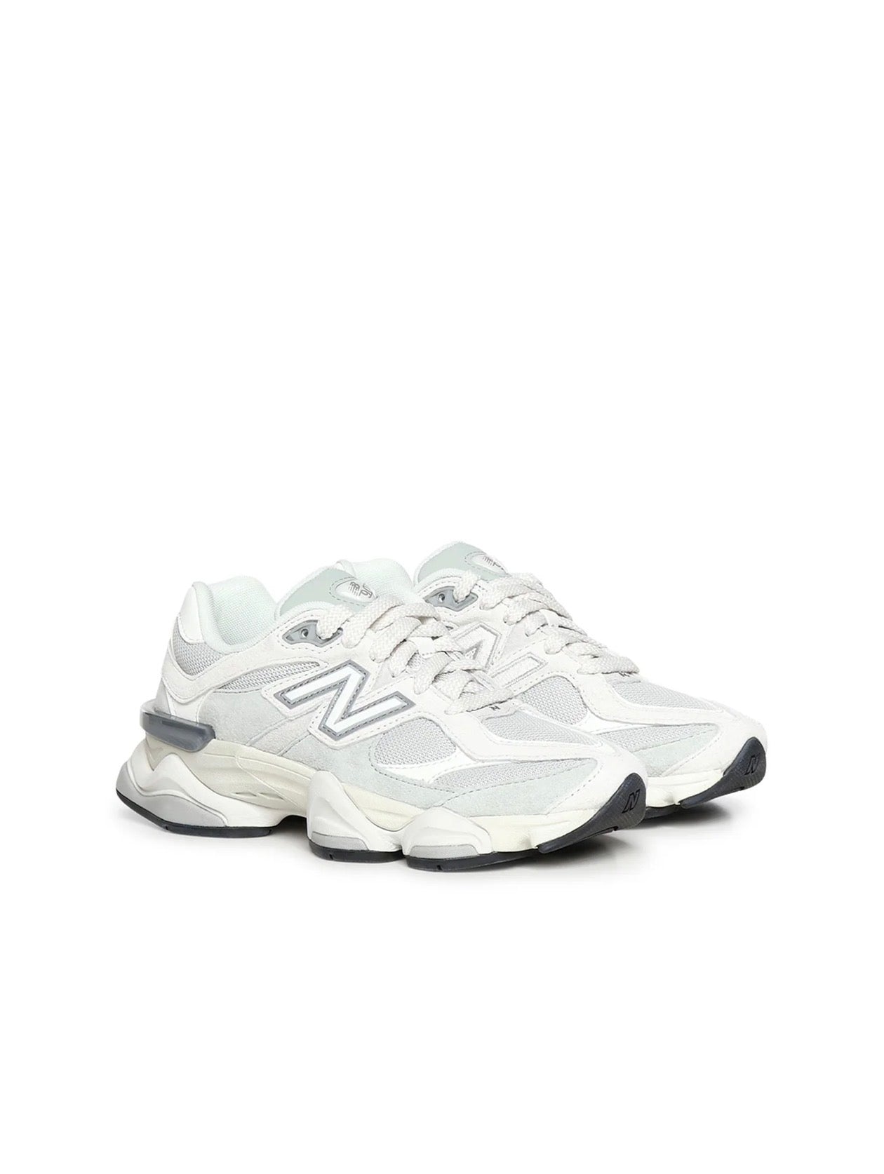 Scarpa New Balance