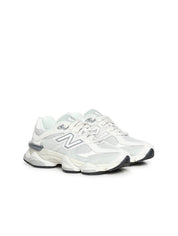Scarpa New Balance