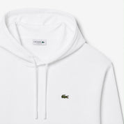 FELPA LACOSTE