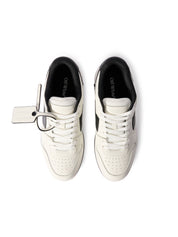 SCARPA OUT OF OFFICE DONNA OFF-WHITE