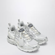 Scarpa Off-White