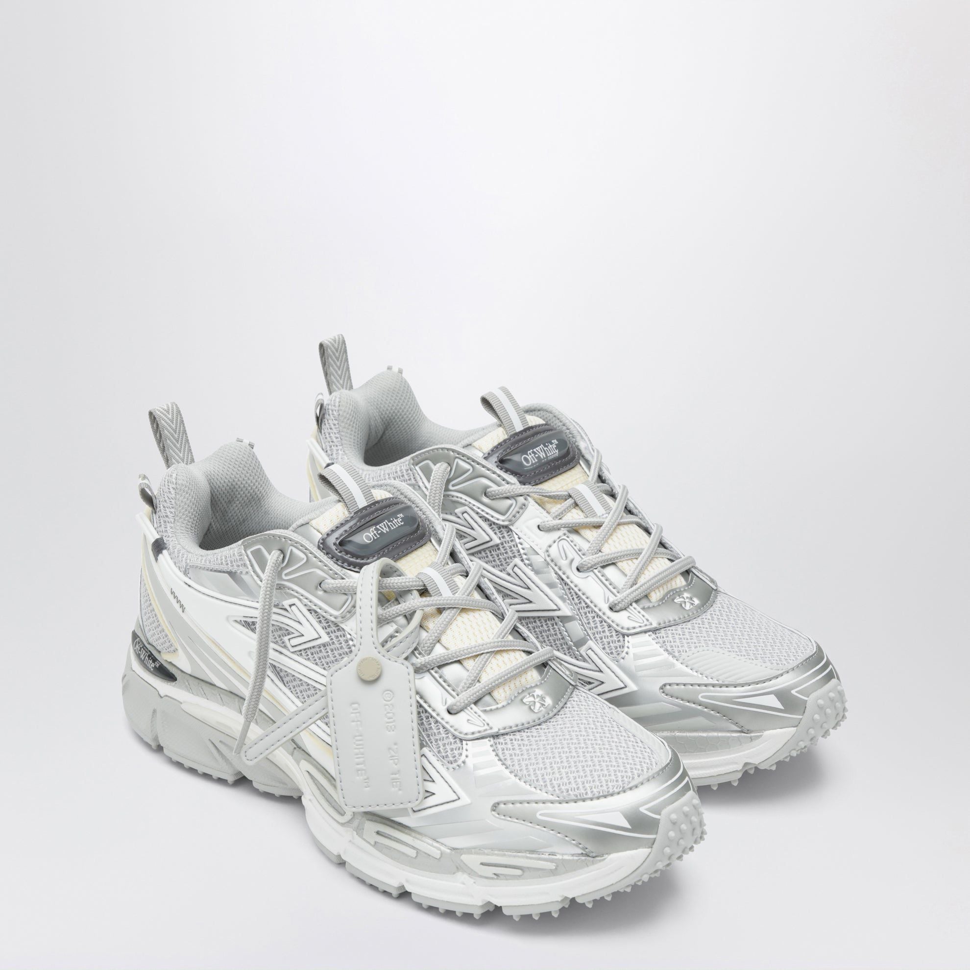 Scarpa Off-White