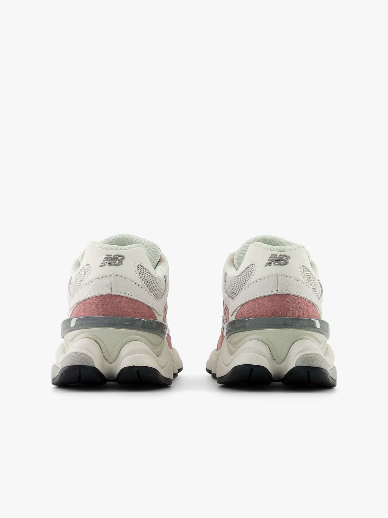 Scarpa New Balance 9060