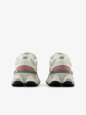 Scarpa New Balance 9060