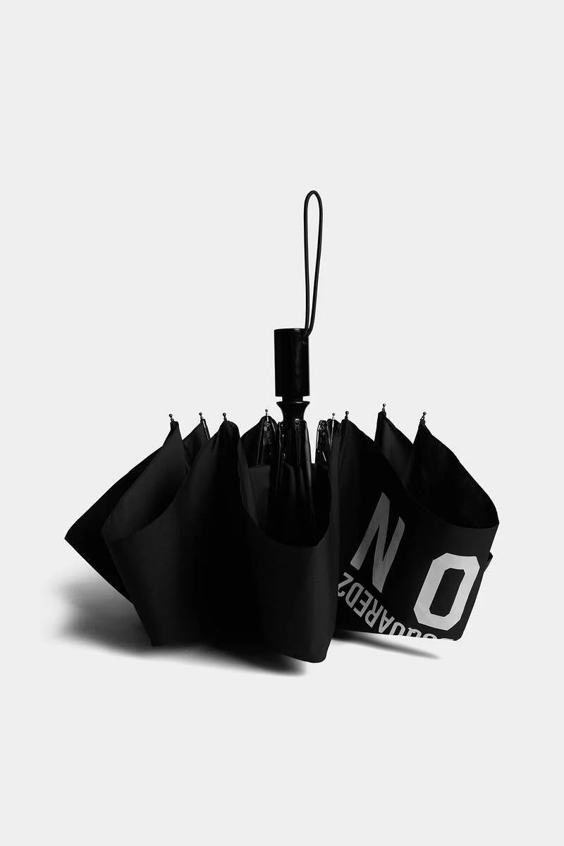 Ombrello Dsquared2