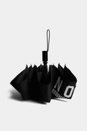 Ombrello Dsquared2