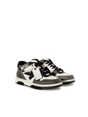 SCARPA OUT OF-OFFICE OFF-WHITE