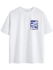 T-shirt G2 FIRENZE
