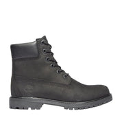 SCARPE TIMBERLAND DONNA