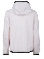 Blauer Donna