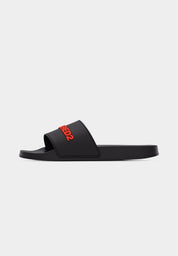 Ciabatta Dsquared2