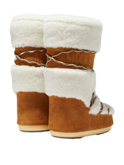 MOON BOOT