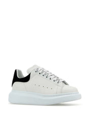 Scarpe Alexander Mcqueen