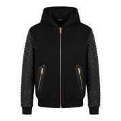 GIUBBINO ARC JACKET