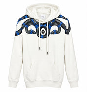 Felpa Marcelo Burlon