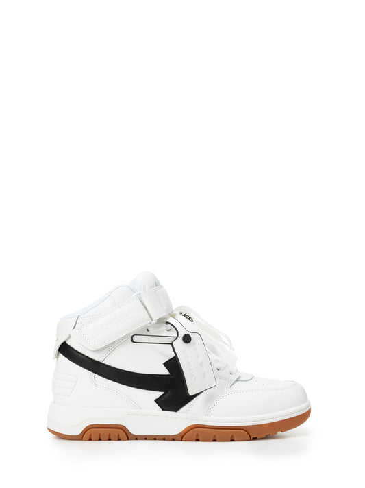 Sneakers OFF-WHITE