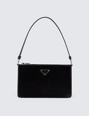 Borsa Prada