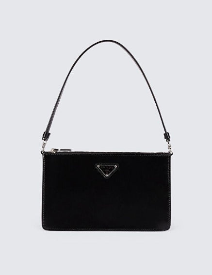 Borsa Prada