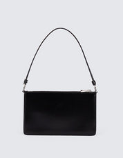 Borsa Prada