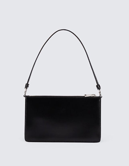 Borsa Prada