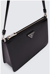 Borsa Prada