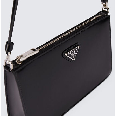 Borsa Prada