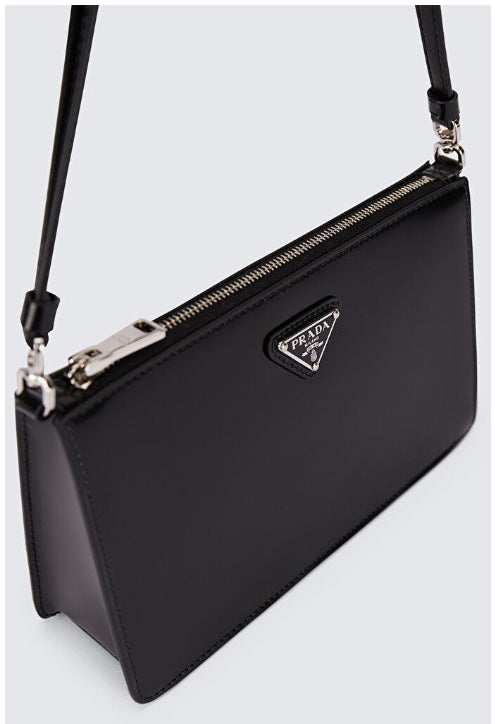 Borsa Prada