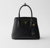 Borsa Prada