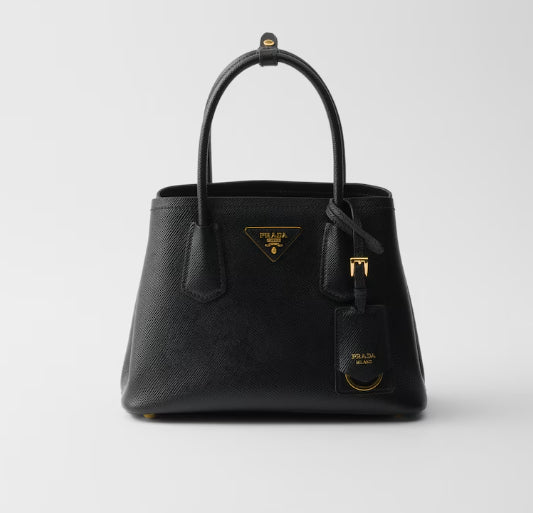 Borsa Prada