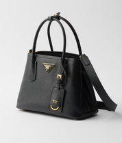 Borsa Prada