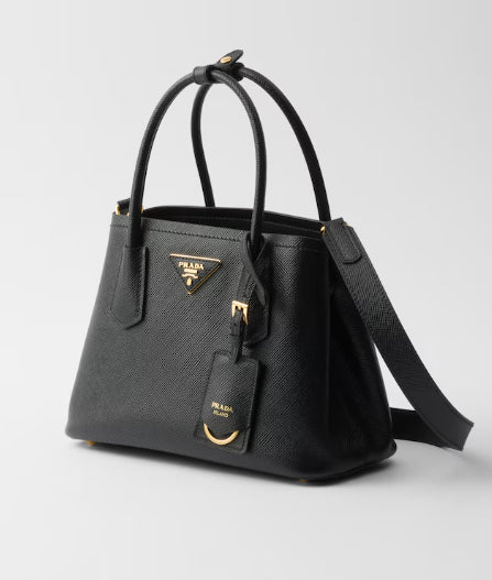 Borsa Prada