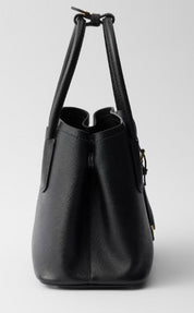 Borsa Prada