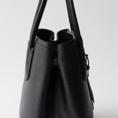 Borsa Prada
