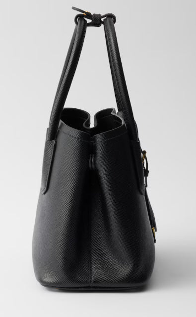 Borsa Prada