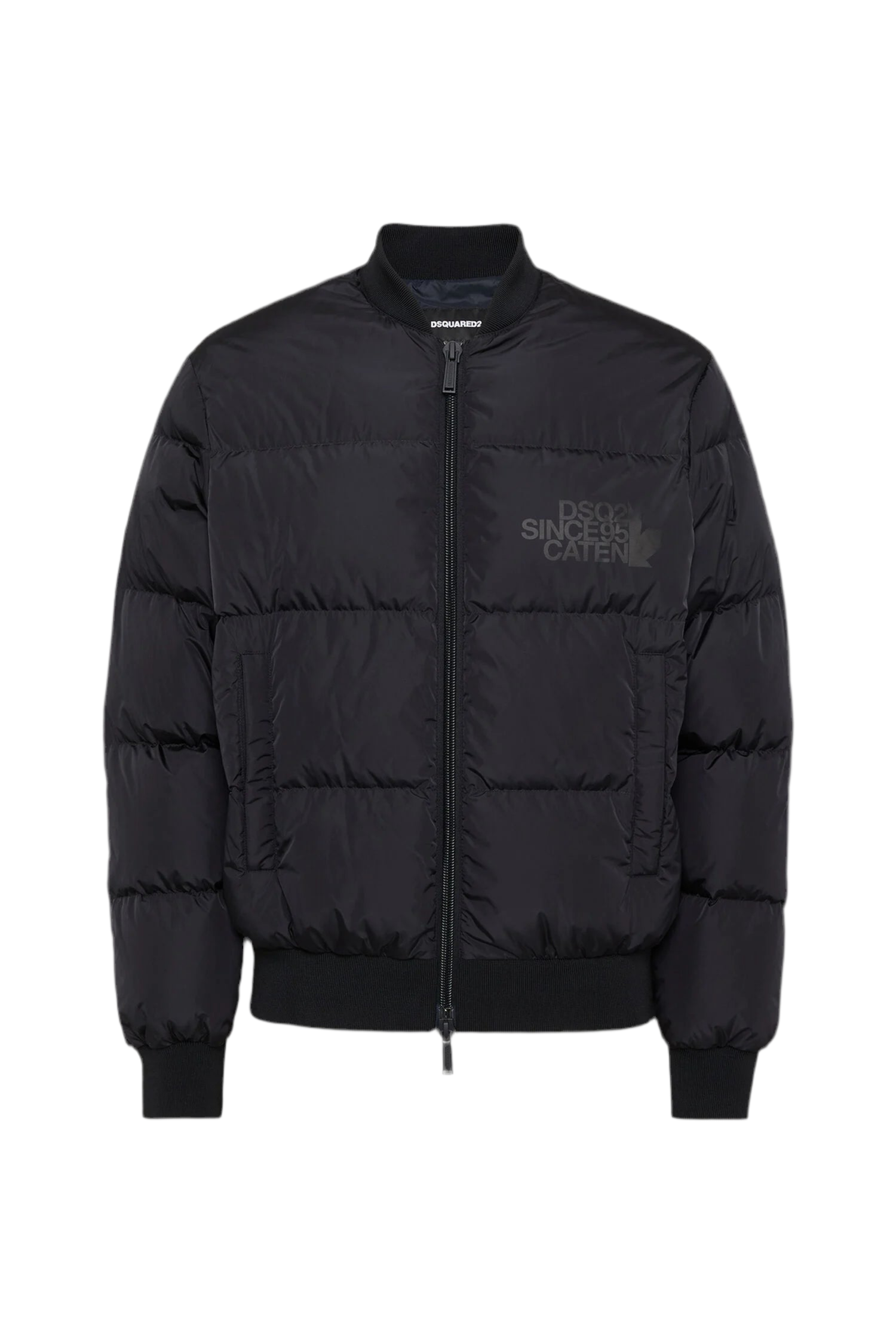 Bomber Dsquared2