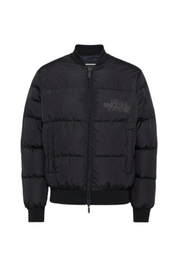 Bomber Dsquared2