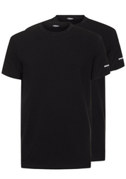 T-SHIRT UNDERWEAR DSQUARED2