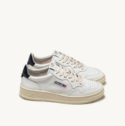 SCARPE AUTRY